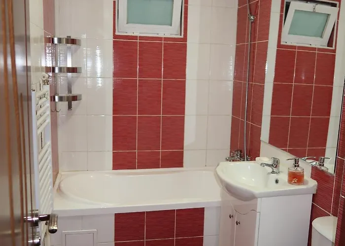 Centrul Vechi-târgul De Crăciun